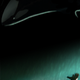 Illustration for article titled 138 Scenes You Won't See in Terminator Salvation